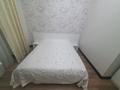 3-комнатная квартира · 100 м² · 4/5 этаж, Шашубая 3-Б за 45 млн ₸ в Балхаше — фото 8