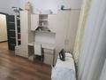 3-комнатная квартира · 100 м² · 4/5 этаж, Шашубая 3-Б за 45 млн ₸ в Балхаше — фото 10