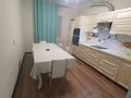 3-комнатная квартира · 100 м² · 4/5 этаж, Шашубая 3-Б за 45 млн ₸ в Балхаше — фото 11