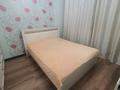 3-комнатная квартира · 100 м² · 4/5 этаж, Шашубая 3-Б за 45 млн ₸ в Балхаше — фото 12