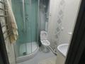 3-комнатная квартира · 100 м² · 4/5 этаж, Шашубая 3-Б за 45 млн ₸ в Балхаше — фото 2