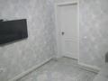 Жеке үй · 5 бөлме · 135 м² · 6 жүзд., Алтын сака 12, бағасы: 39 млн ₸ в Каскелене — фото 10