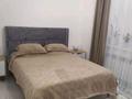 Жеке үй · 5 бөлме · 135 м² · 6 жүзд., Алтын сака 12, бағасы: 39 млн ₸ в Каскелене — фото 11