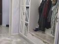 Жеке үй · 5 бөлме · 135 м² · 6 жүзд., Алтын сака 12, бағасы: 39 млн ₸ в Каскелене — фото 16
