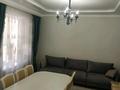 Жеке үй · 5 бөлме · 135 м² · 6 жүзд., Алтын сака 12, бағасы: 39 млн ₸ в Каскелене — фото 2