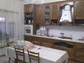 Жеке үй · 5 бөлме · 135 м² · 6 жүзд., Алтын сака 12, бағасы: 39 млн ₸ в Каскелене — фото 20