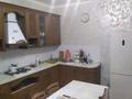 Жеке үй · 5 бөлме · 135 м² · 6 жүзд., Алтын сака 12, бағасы: 39 млн ₸ в Каскелене — фото 21