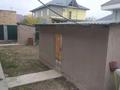 Жеке үй · 5 бөлме · 135 м² · 6 жүзд., Алтын сака 12, бағасы: 39 млн ₸ в Каскелене — фото 24