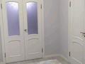 Жеке үй · 5 бөлме · 135 м² · 6 жүзд., Алтын сака 12, бағасы: 39 млн ₸ в Каскелене — фото 3
