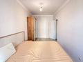 2-бөлмелі пәтер · 58 м² · 5/12 қабат, Маметовой 12, бағасы: 29.6 млн ₸ в Астане, Нура р-н — фото 7