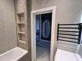 1-бөлмелі пәтер · 52 м² · 7/9 қабат, мкр. Алтын орда, Алтын орда 2, бағасы: 28 млн ₸ в Актобе
