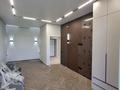 1-бөлмелі пәтер · 52 м² · 7/9 қабат, мкр. Алтын орда, Алтын орда 2, бағасы: 28 млн ₸ в Актобе — фото 10