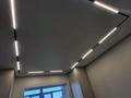 1-бөлмелі пәтер · 52 м² · 7/9 қабат, мкр. Алтын орда, Алтын орда 2, бағасы: 28 млн ₸ в Актобе — фото 12