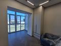 1-бөлмелі пәтер · 52 м² · 7/9 қабат, мкр. Алтын орда, Алтын орда 2, бағасы: 28 млн ₸ в Актобе — фото 21
