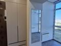 1-бөлмелі пәтер · 52 м² · 7/9 қабат, мкр. Алтын орда, Алтын орда 2, бағасы: 28 млн ₸ в Актобе — фото 22