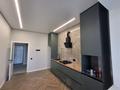 1-бөлмелі пәтер · 52 м² · 7/9 қабат, мкр. Алтын орда, Алтын орда 2, бағасы: 28 млн ₸ в Актобе — фото 4