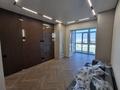 1-бөлмелі пәтер · 52 м² · 7/9 қабат, мкр. Алтын орда, Алтын орда 2, бағасы: 28 млн ₸ в Актобе — фото 8