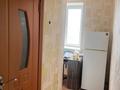 1-комнатная квартира, 32 м², 3/5 этаж, мкр Айнабулак-3 156а за 17.2 млн 〒 в Алматы, Жетысуский р-н — фото 3