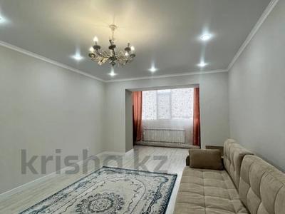 4-бөлмелі пәтер · 114.5 м² · 1/5 қабат, мкр. Алтын орда, бағасы: 38.5 млн ₸ в Актобе