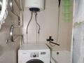 2-бөлмелі пәтер · 45.4 м² · 5/5 қабат, Ворошилова, бағасы: 17.9 млн ₸ в Костанае — фото 12