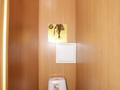 2-бөлмелі пәтер · 45.4 м² · 5/5 қабат, Ворошилова, бағасы: 17.9 млн ₸ в Костанае — фото 13