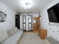 2-бөлмелі пәтер · 45.4 м² · 5/5 қабат, Ворошилова, бағасы: 17.9 млн ₸ в Костанае — фото 4