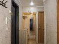 2-бөлмелі пәтер · 45.4 м² · 5/5 қабат, Ворошилова, бағасы: 17.9 млн ₸ в Костанае — фото 5