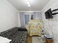 2-бөлмелі пәтер · 45.4 м² · 5/5 қабат, Ворошилова, бағасы: 17.9 млн ₸ в Костанае — фото 7