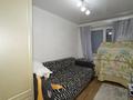 2-бөлмелі пәтер · 45.4 м² · 5/5 қабат, Ворошилова, бағасы: 17.9 млн ₸ в Костанае — фото 8