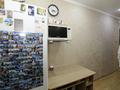 2-бөлмелі пәтер · 45.4 м² · 5/5 қабат, Ворошилова, бағасы: 17.9 млн ₸ в Костанае — фото 9