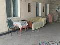 Часть дома · 4 комнаты · 60 м² · 6 сот., Чехова 18_1 за 24 млн ₸ в Таразе — фото 11