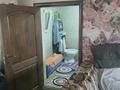 Часть дома · 4 комнаты · 60 м² · 6 сот., Чехова 18_1 за 24 млн ₸ в Таразе — фото 12
