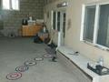 Часть дома · 4 комнаты · 60 м² · 6 сот., Чехова 18_1 за 24 млн ₸ в Таразе — фото 13
