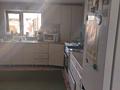 Часть дома · 4 комнаты · 60 м² · 6 сот., Чехова 18_1 за 24 млн ₸ в Таразе — фото 14