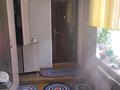 Часть дома · 4 комнаты · 60 м² · 6 сот., Чехова 18_1 за 24 млн ₸ в Таразе — фото 5