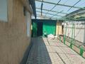 Часть дома · 4 комнаты · 60 м² · 6 сот., Чехова 18_1 за 24 млн ₸ в Таразе — фото 6