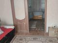 Часть дома · 4 комнаты · 60 м² · 6 сот., Чехова 18_1 за 24 млн ₸ в Таразе — фото 7