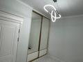 2-бөлмелі пәтер · 80 м² · 2/3 қабат, микрорайон Нуртас 7, бағасы: 45 млн ₸ в Шымкенте, Каратауский р-н