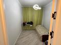 2-бөлмелі пәтер · 80 м² · 2/3 қабат, микрорайон Нуртас 7, бағасы: 45 млн ₸ в Шымкенте, Каратауский р-н — фото 2