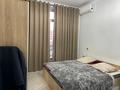 2-бөлмелі пәтер · 80 м² · 2/3 қабат, микрорайон Нуртас 7, бағасы: 45 млн ₸ в Шымкенте, Каратауский р-н — фото 4
