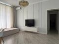 2-бөлмелі пәтер · 80 м² · 2/3 қабат, микрорайон Нуртас 7, бағасы: 45 млн ₸ в Шымкенте, Каратауский р-н — фото 7
