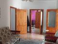 Отдельный дом • 5 комнат • 140 м² • 8 сот., Амир Тимур 16 за 55 млн 〒 в Туркестане — фото 7