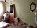 2-комнатная квартира, 36 м², 2/5 этаж, 4 МКР за 9.5 млн 〒 в Талдыкоргане, мкр Жастар — фото 2