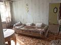2-комнатная квартира, 36 м², 2/5 этаж, 4 МКР за 9.5 млн 〒 в Талдыкоргане, мкр Жастар — фото 3