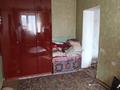 2-комнатная квартира, 36 м², 2/5 этаж, 4 МКР за 9.5 млн 〒 в Талдыкоргане, мкр Жастар — фото 4