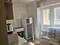 2-комнатная квартира · 50 м² · 3/5 этаж, мкр Мамыр — Солнечный проезд, д.3. за 31.5 млн 〒 в Алматы, Ауэзовский р-н