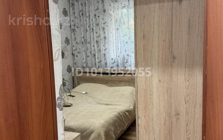 3-бөлмелі пәтер · 70 м² · 1/2 қабат, Дружба 6/3 — Солнечная, бағасы: 27 млн ₸ в Байтереке (Новоалексеевке) — фото 2