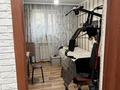 3-бөлмелі пәтер · 70 м² · 1/2 қабат, Дружба 6/3 — Солнечная, бағасы: 27 млн ₸ в Байтереке (Новоалексеевке) — фото 10