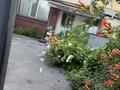 3-бөлмелі пәтер · 70 м² · 1/2 қабат, Дружба 6/3 — Солнечная, бағасы: 27 млн ₸ в Байтереке (Новоалексеевке) — фото 2