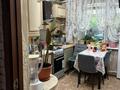 3-бөлмелі пәтер · 70 м² · 1/2 қабат, Дружба 6/3 — Солнечная, бағасы: 27 млн ₸ в Байтереке (Новоалексеевке) — фото 3